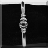 J002. SOLD